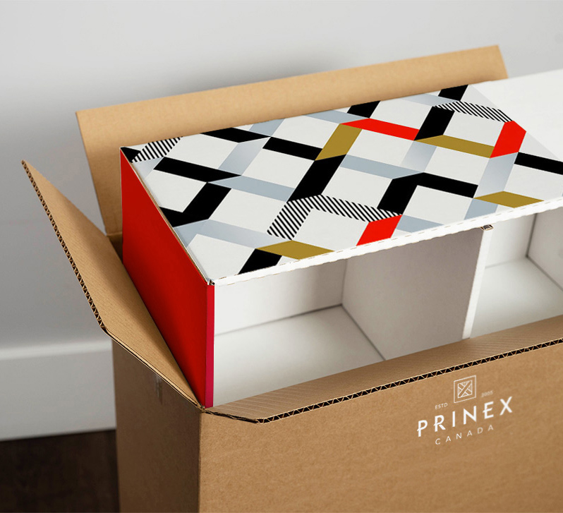 PrinexMedia_packaging